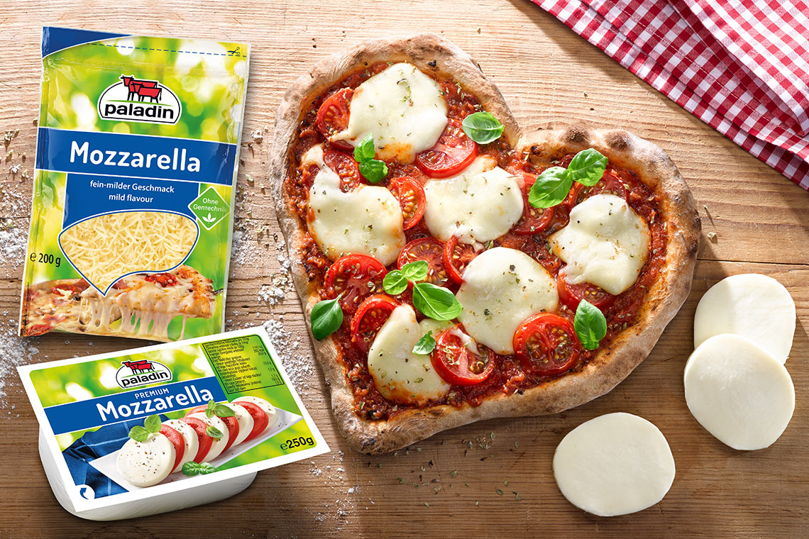 Paladin Käsespezialitäten 1