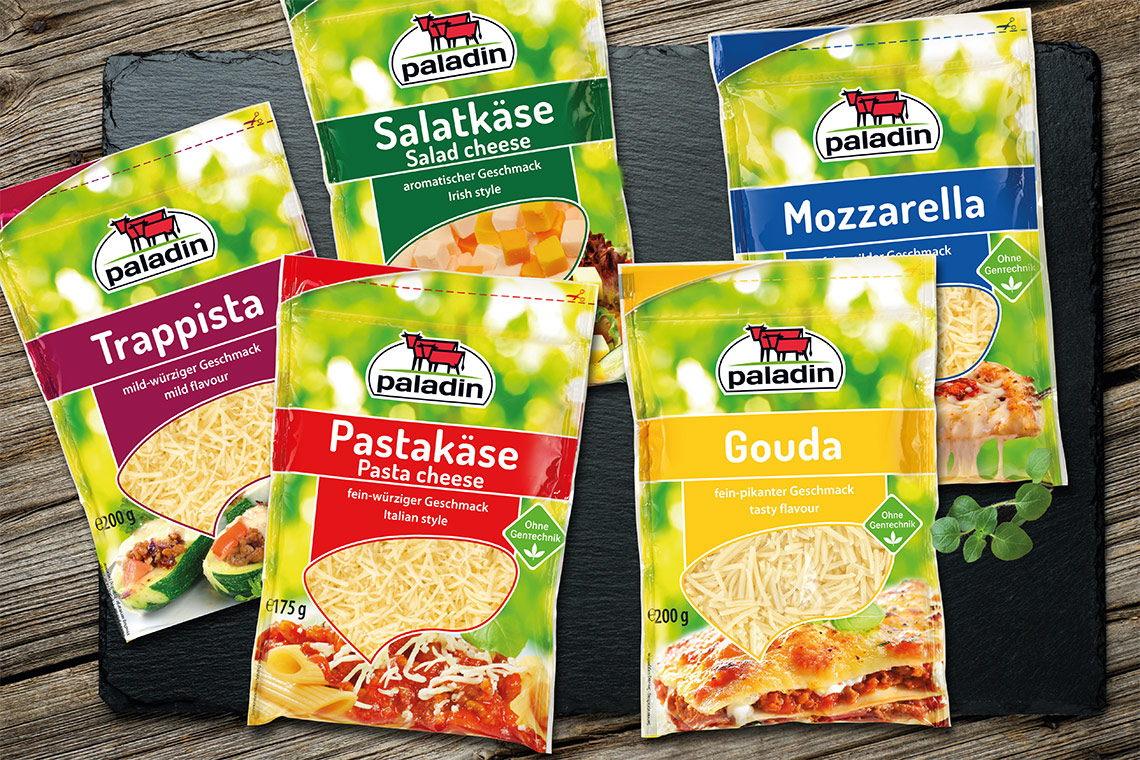 Paladin Käsespezialitäten 2